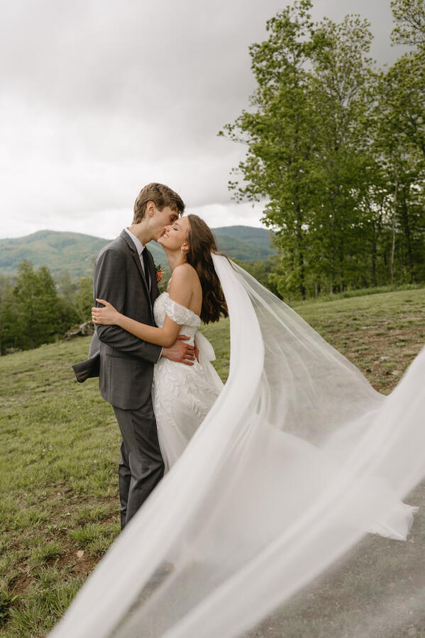 wedding-gallary-4