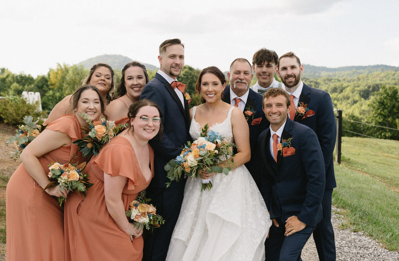 wedding-gallary-1