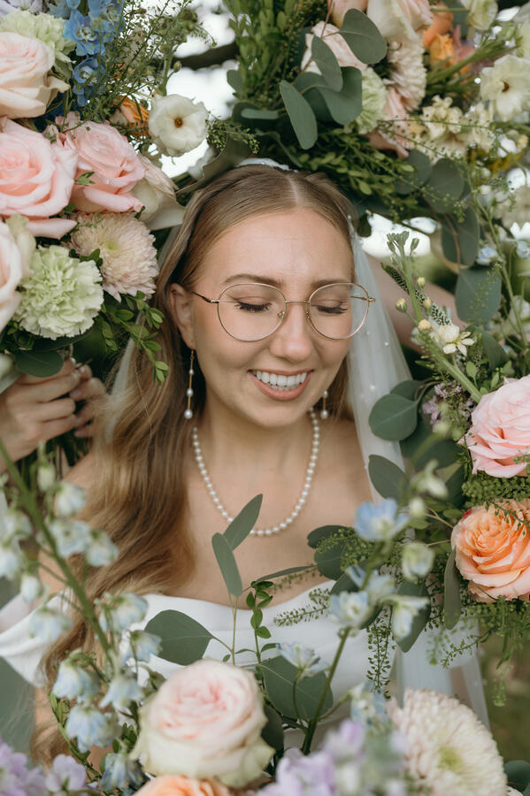 wedding-gallary-3