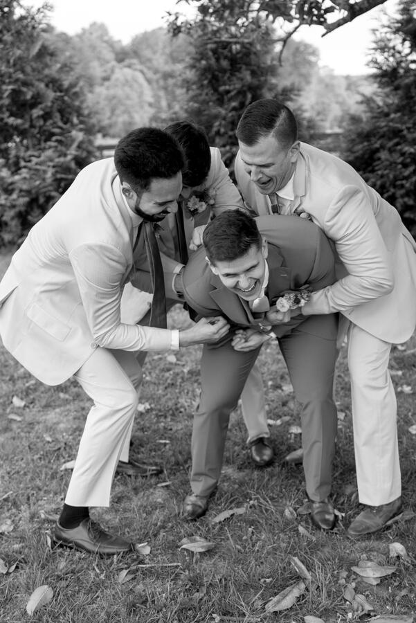 wedding-gallary-2