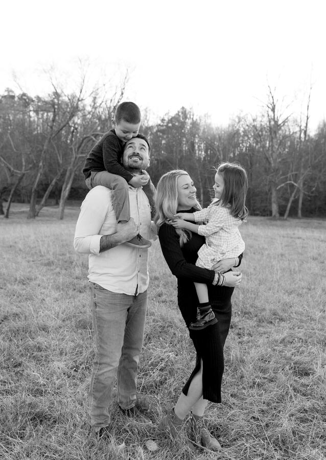 fam-gallary-1