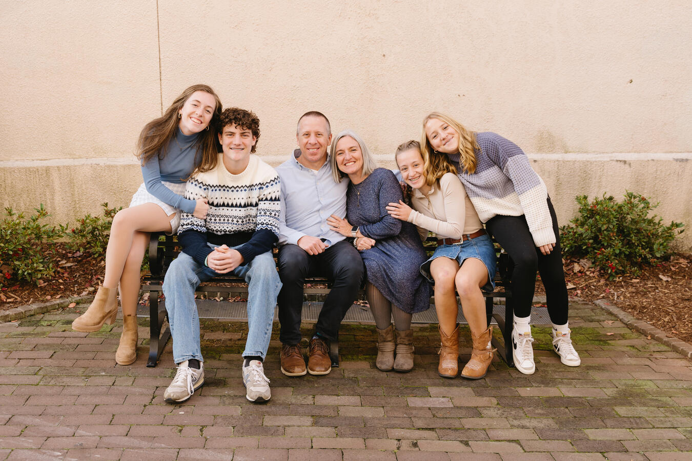 fam-gallary-5