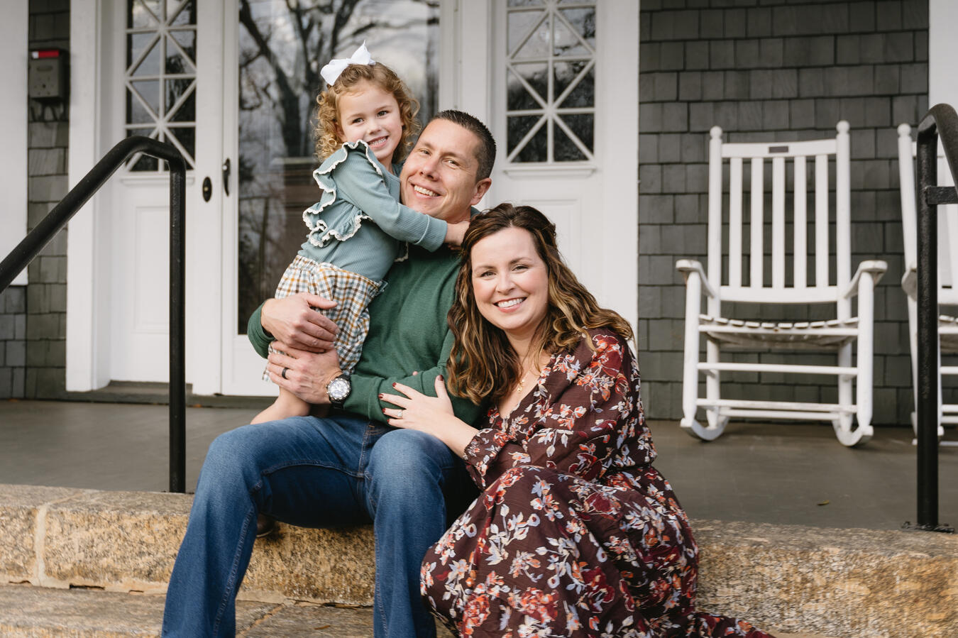 fam-gallary-3