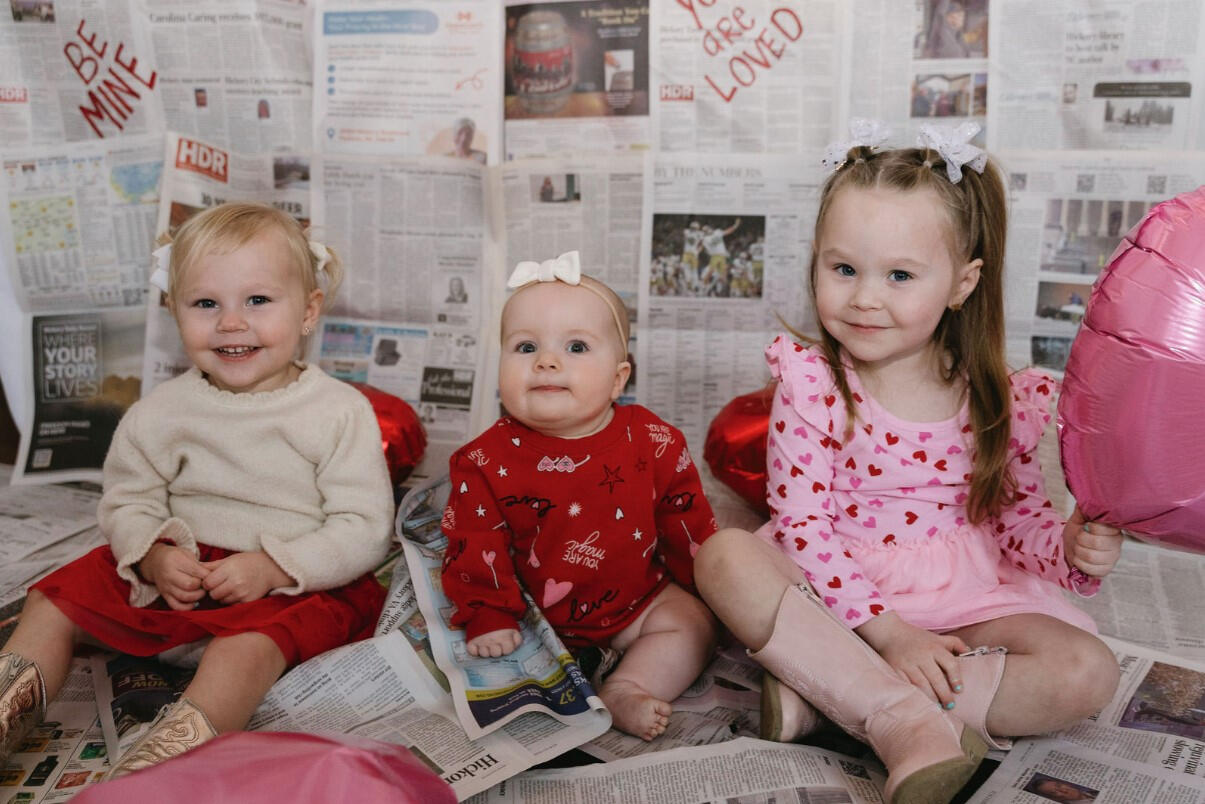 fam-gallary-2